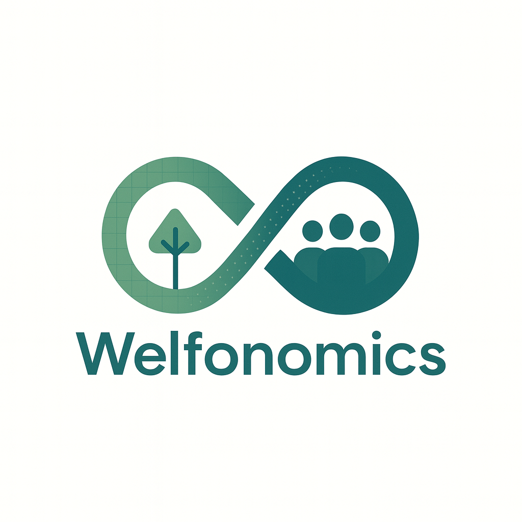 Welfonomics